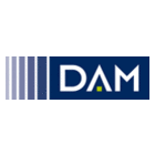 DAM – Dynamic Assembly Machines Anlagenbau GmbH