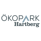 Ökopark Errichtungs GmbH