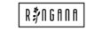 RINGANA GmbH Logo