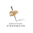 Möbeltischlerei Strohmeier GmbH