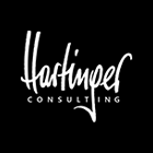 Hartinger Consulting GmbH