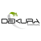 Kunststoff-Recycling dekura GmbH & Co.KG