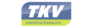 TKV Oberösterreich GmbH - aktuelle Karrierechancen und Kontaktdaten
