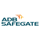 ADB SAFEGATE Austria GmbH