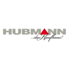 Hubmann Kaufhaus GmbH