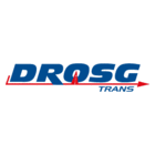 Drosg Transport GmbH