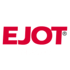 EJOT AUSTRIA GmbH & Co KG