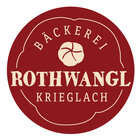 Bäckerei Rothwangl GmbH