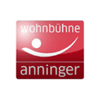 Möbel Anninger Gesellschaft m.b.H.