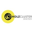 Holzcluster Steiermark GmbH