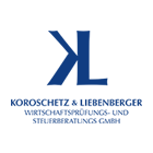 Koroschetz & Liebenberger Steuerberatungs GmbH