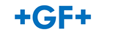 GF Casting Solutions Altenmarkt GmbH & Co KG Logo