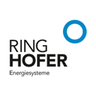 RINGHOFER Energiesysteme GmbH