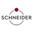 Fritz Schneider GmbH