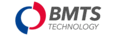 BMTS Technology Austria GmbH & Co. KG Logo