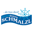 Boote Schmalzl GmbH