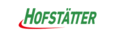 Hofstätter Touristik GmbH Logo