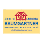Raimund Baumgartner GmbH