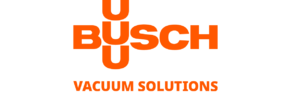 Busch Semiconductor Vacuum Group GmbH