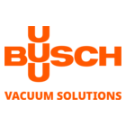 Busch Semiconductor Vacuum Group GmbH