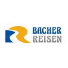 Bacher Touristik GmbH