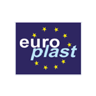 Europlast Kunststoffbehälterindustrie GmbH