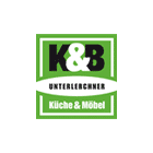 K & B Unterlerchner GmbH