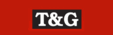 T&G Automation GmbH Logo