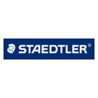 STAEDTLER Mars GmbH & Co. KG