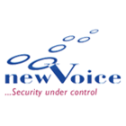 New Voice GmbH