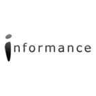 Informance GmbH