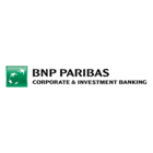 BNP Paribas Corporate & Investment Banking Fortis Bank SA/NV