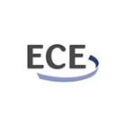 ECE Projektmanagement G.m.b.H. & Co. KG