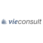 vieconsult Vienna Corporate Research and Development GmbH