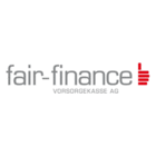 Fair-Finance Vorsorgekasse AG