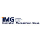 IMG Innovation-Management-Group GmbH