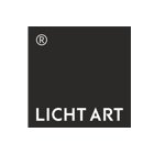 LICHT ART GmbH
