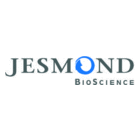 Jesmond BioScience GesmbH