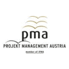 pma - Projekt Management Austria