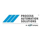 Process Automation Solutions GmbH