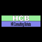HR Consulting Bohata