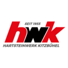 Hartsteinwerk Kitzbühel