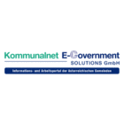 Kommunalnet E-Government Solutions GmbH