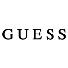 Guess Austria GmbH