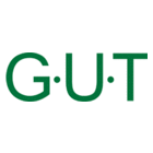 GUT GRUPPE UMWELT + TECHNIK GMBH
