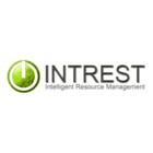 INTREST Services GmbH