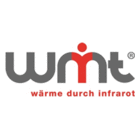 WMT Thermosysteme GmbH
