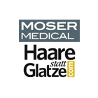 Moser Medical Group