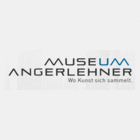 Angerlehner Museums- und Immobilien GmbH