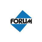 FVH Forum Verlag Herkert GmbH